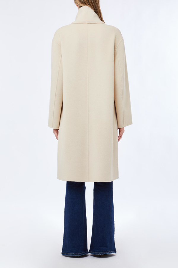 Слика на Liu Jo - Капути