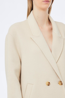 Слика на Liu Jo - Капути