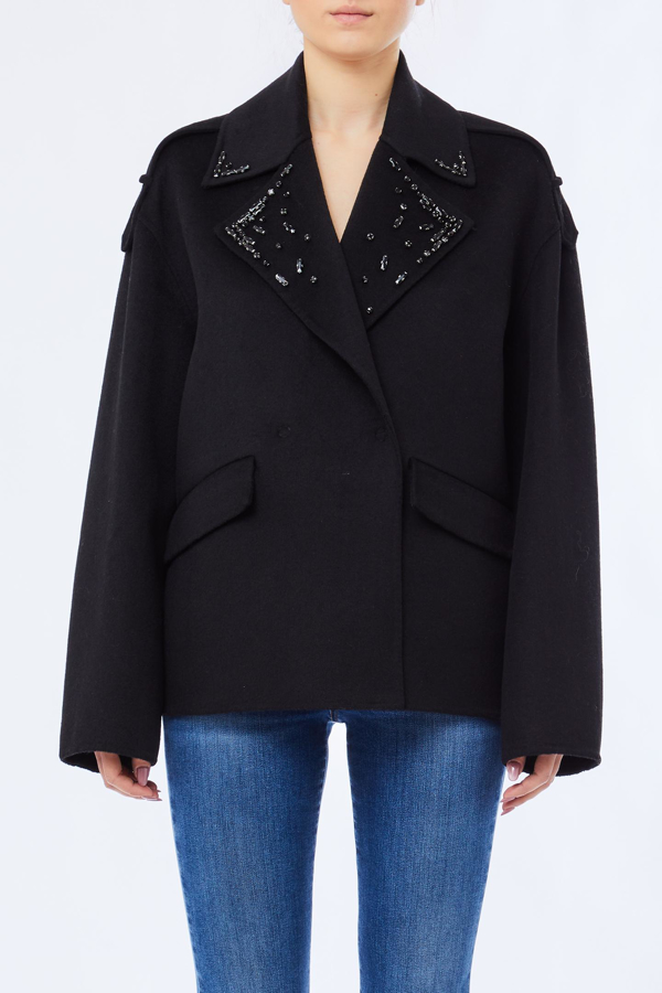 Слика на Liu Jo - Капути