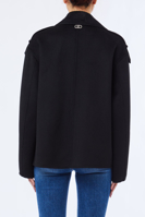 Слика на Liu Jo - Капути