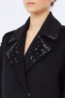 Слика на Liu Jo - Капути