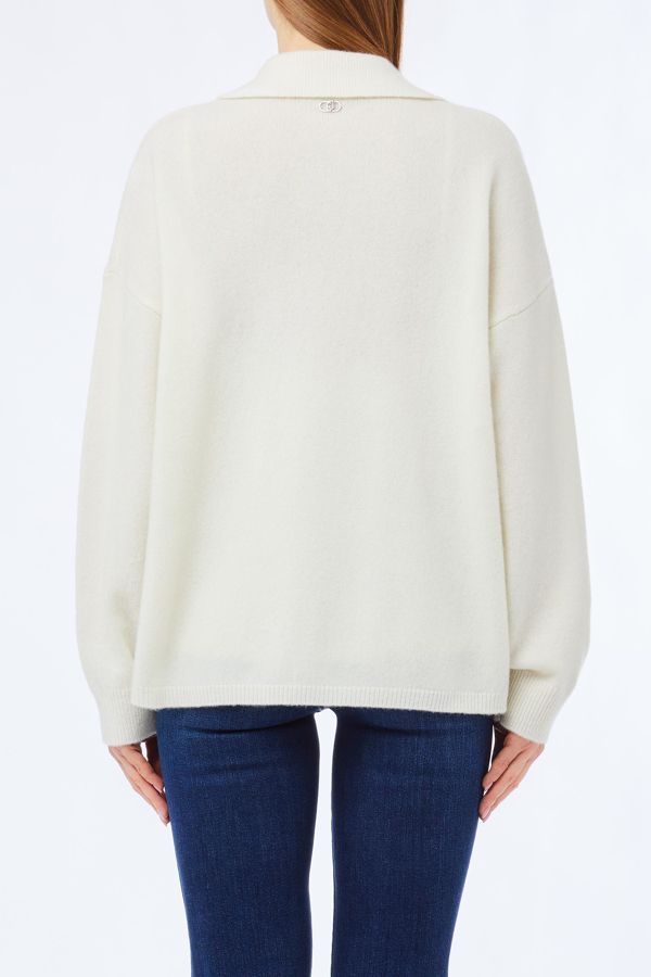 Слика на Liu Jo - Плетенини и џемпери