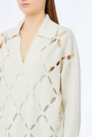 Слика на Liu Jo - Плетенини и џемпери