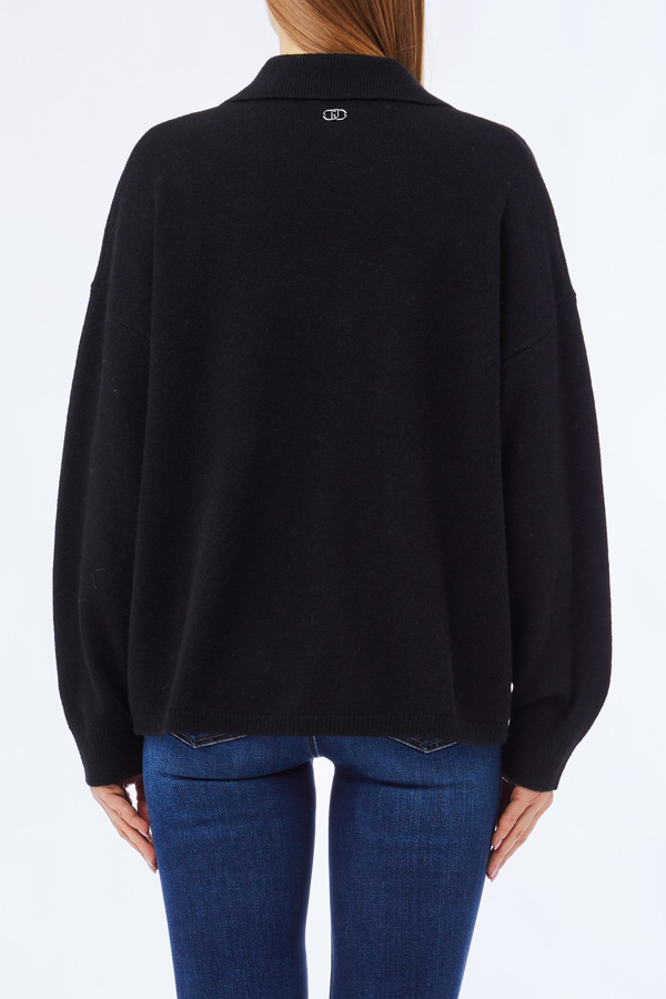 Слика на Liu Jo - Плетенини и џемпери