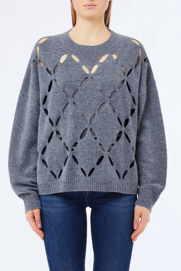 Слика на Liu Jo - Плетенини и џемпери