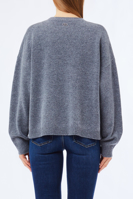 Слика на Liu Jo - Плетенини и џемпери