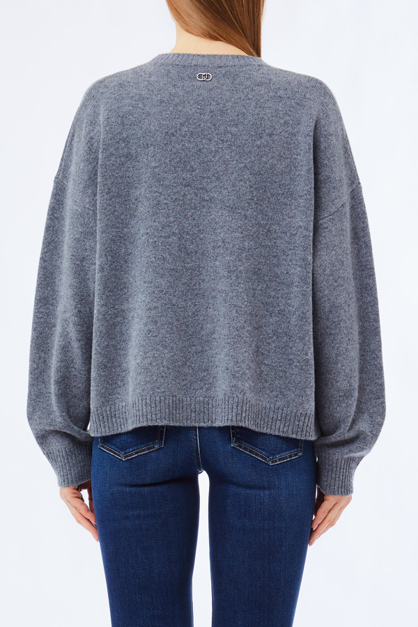 Слика на Liu Jo - Плетенини и џемпери