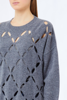 Слика на Liu Jo - Плетенини и џемпери