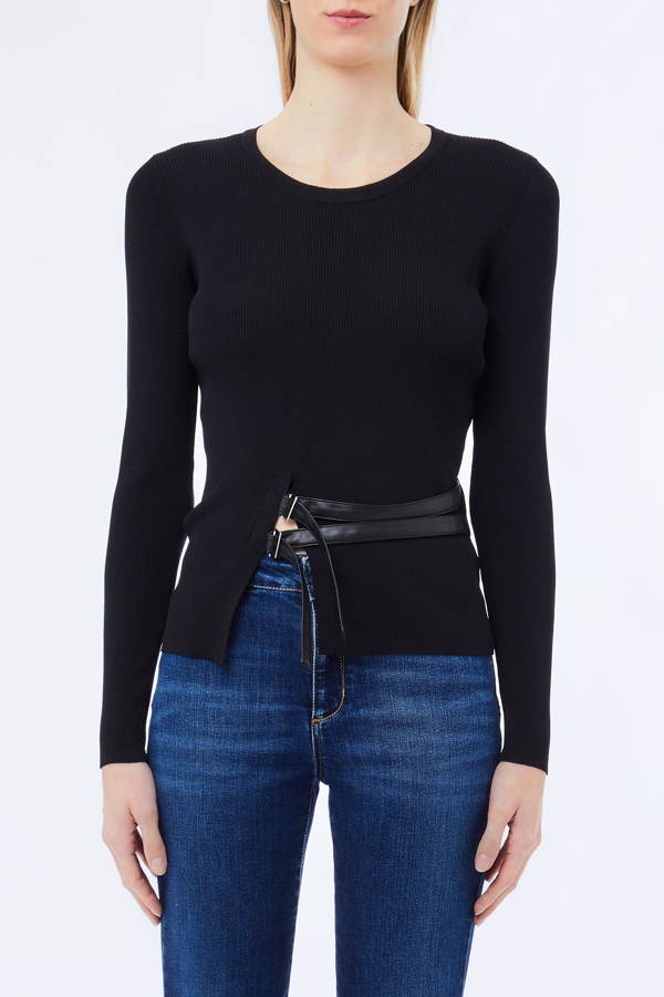 Слика на Liu Jo - Плетенини и џемпери