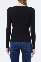 Слика на Liu Jo - Плетенини и џемпери