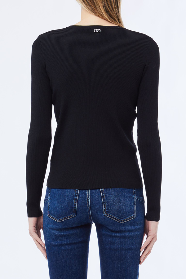 Слика на Liu Jo - Плетенини и џемпери