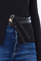 Слика на Liu Jo - Плетенини и џемпери