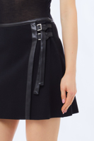 Слика на Liu Jo - Здолништа