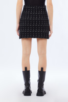 Слика на Liu Jo - Здолништа