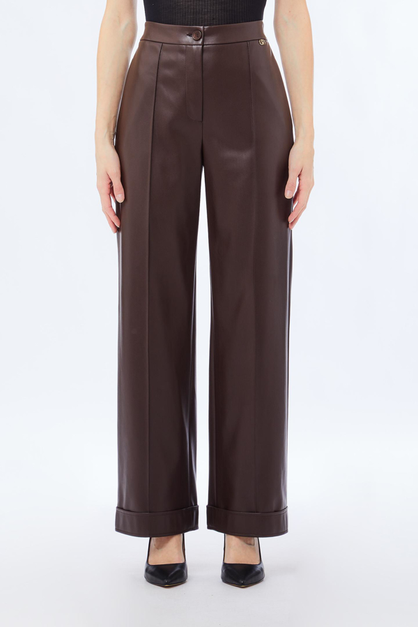 Слика на Liu Jo - Панталони