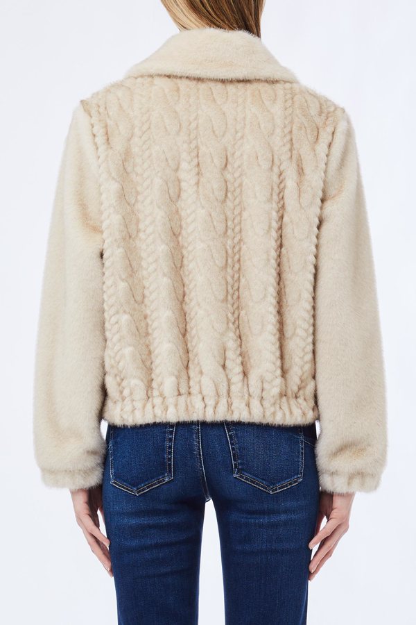 Слика на Liu Jo - Јакни