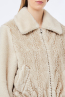 Слика на Liu Jo - Јакни