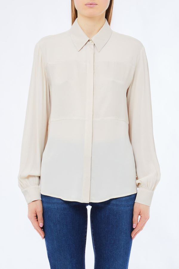 Слика на Liu Jo - Кошули