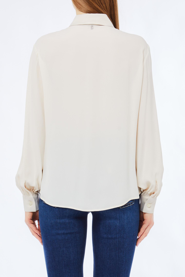 Слика на Liu Jo - Кошули