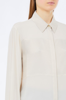 Слика на Liu Jo - Кошули