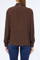 Слика на Liu Jo - Кошули