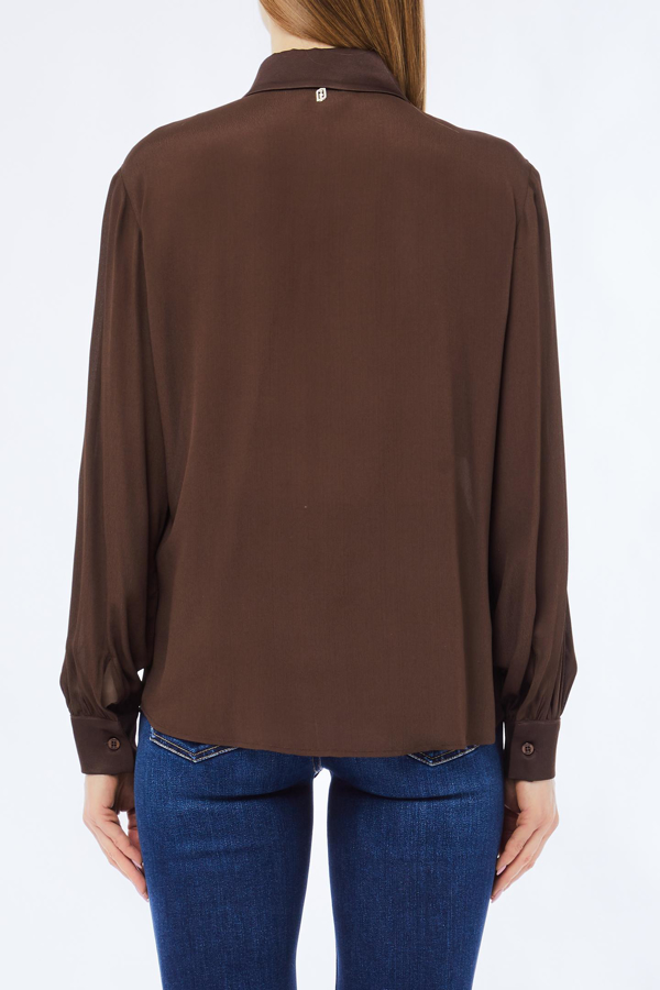 Слика на Liu Jo - Кошули