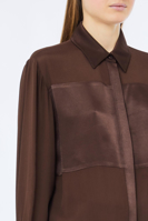 Слика на Liu Jo - Кошули