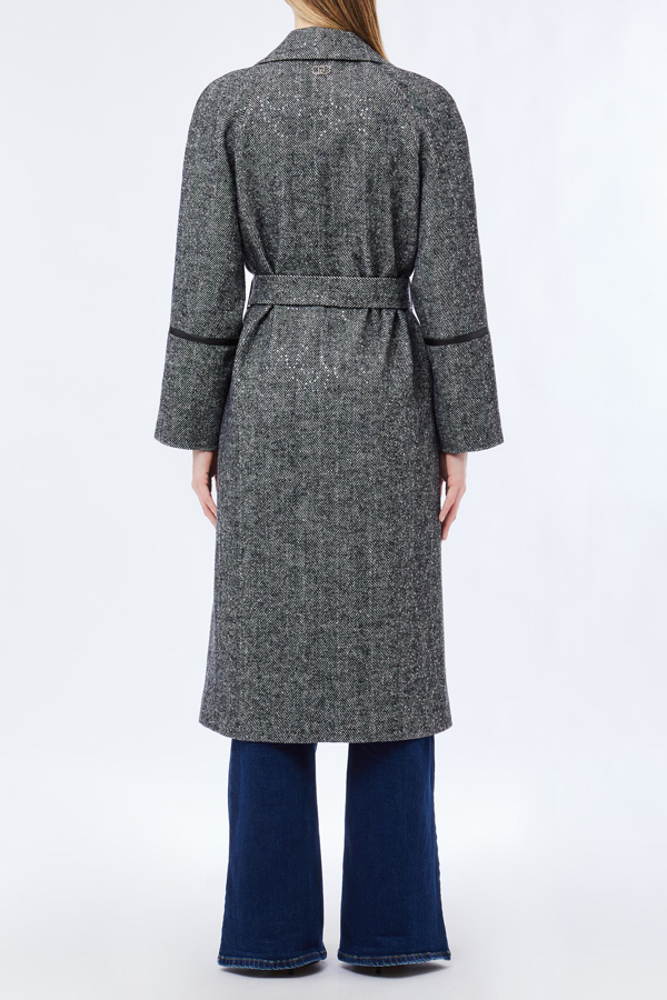 Слика на Liu Jo - Капути