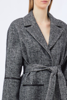 Слика на Liu Jo - Капути