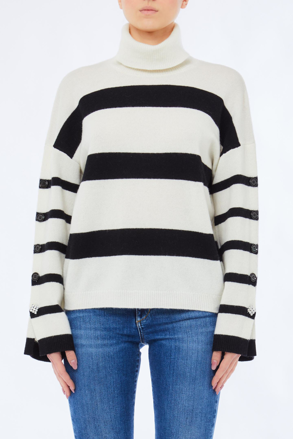 Слика на Liu Jo - Плетенини и џемпери