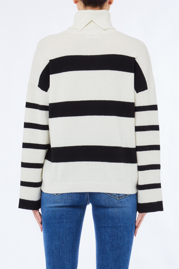 Слика на Liu Jo - Плетенини и џемпери