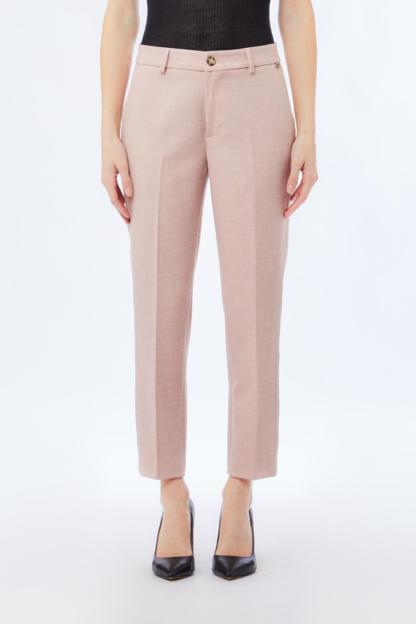 Слика на Liu Jo - Панталони