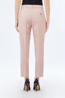 Слика на Liu Jo - Панталони