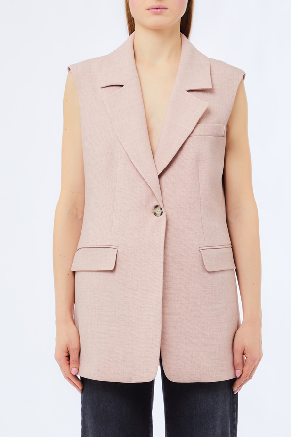 Слика на Liu Jo - Капути