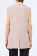 Слика на Liu Jo - Капути