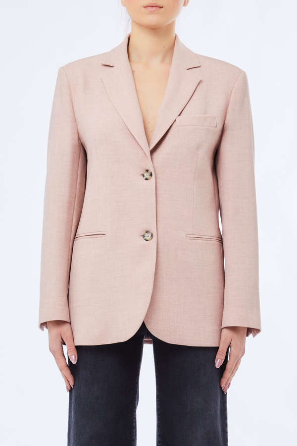 Слика на Liu Jo - Палта