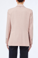 Слика на Liu Jo - Палта