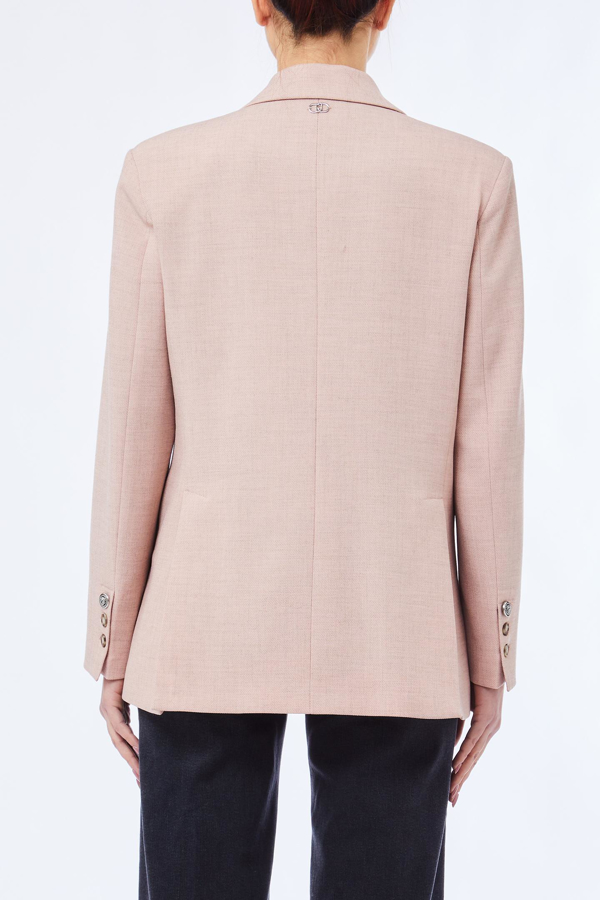 Слика на Liu Jo - Палта