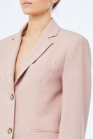 Слика на Liu Jo - Палта