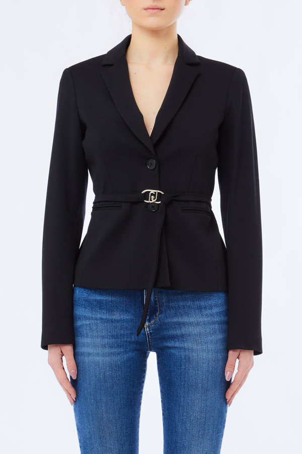 Слика на Liu Jo - Палта