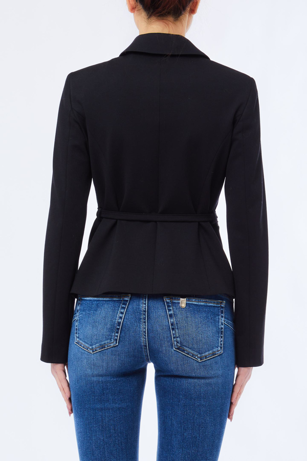 Слика на Liu Jo - Палта