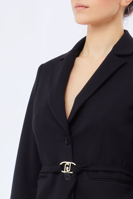 Слика на Liu Jo - Палта