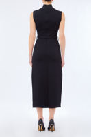 Слика на Liu Jo - Фустани