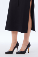 Слика на Liu Jo - Фустани