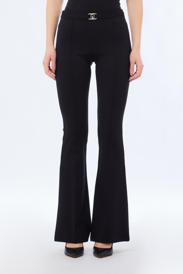 Слика на Liu Jo - Панталони