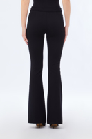 Слика на Liu Jo - Панталони