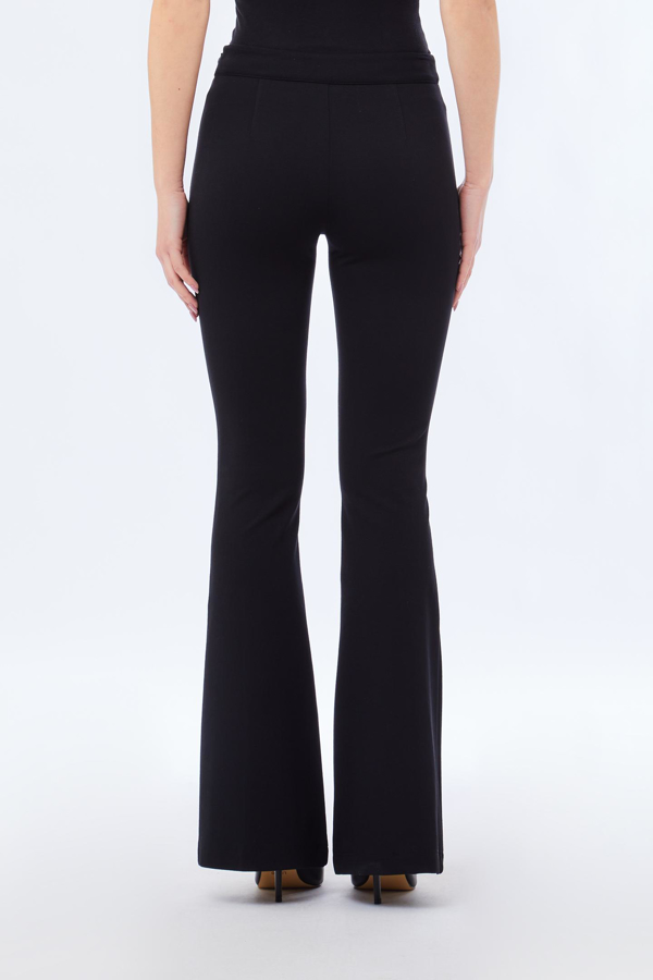 Слика на Liu Jo - Панталони