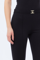 Слика на Liu Jo - Панталони