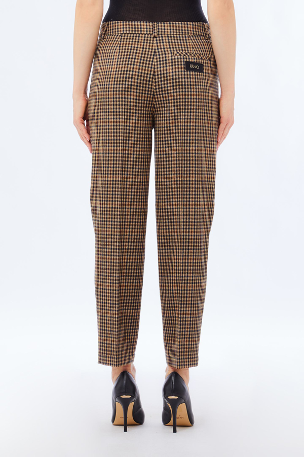 Слика на Liu Jo - Панталони