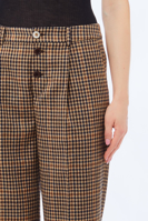 Слика на Liu Jo - Панталони